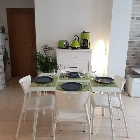 Guantanamera Eco-friendly Holiday *