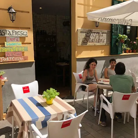 Apartment Guantanamera Eco-friendly Holiday Malaga